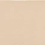 Equipe Country Beige fényes csempe 13,2x40 cm
