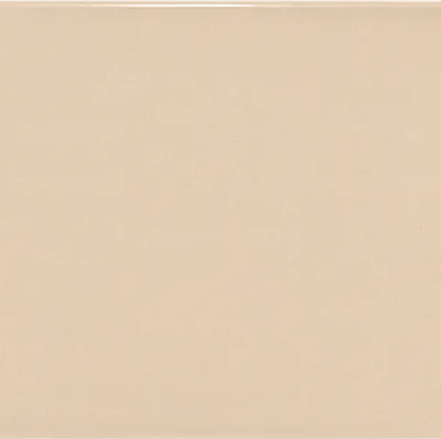 Equipe Country Beige fényes csempe 13,2x40 cm