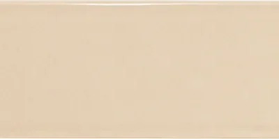 Equipe Country Beige fényes csempe 6,5x40 cm