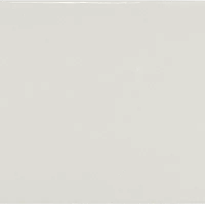 Equipe Country Blanco fényes csempe 13,2x40 cm