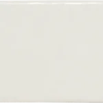 Equipe Country Blanco fényes csempe 6,5x20 cm