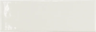 Equipe Country Blanco fényes csempe 6,5x20 cm