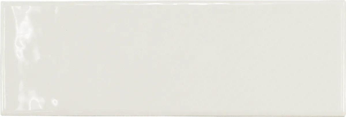 Equipe Country Blanco fényes csempe 6,5x20 cm
