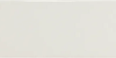 Equipe Country Blanco fényes csempe 6,5x40 cm