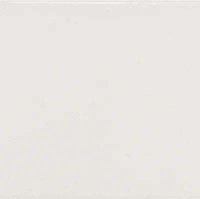 Equipe Country Blanco matt csempe 13,2x40 cm