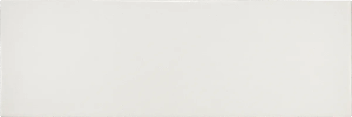 Equipe Country Blanco matt csempe 13,2x40 cm