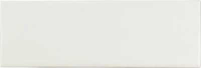 Equipe Country Blanco matt csempe 6,5x20 cm