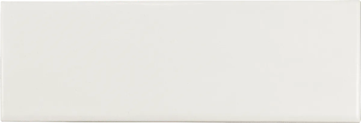 Equipe Country Blanco matt csempe 6,5x20 cm