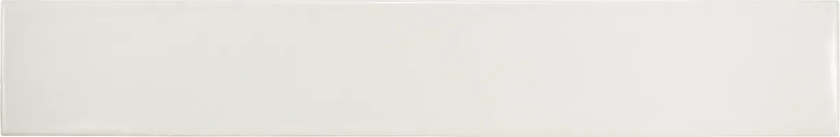 Equipe Country Blanco matt csempe 6,5x40 cm