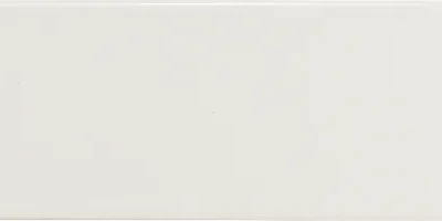 Equipe Country Blanco matt csempe 6,5x40 cm