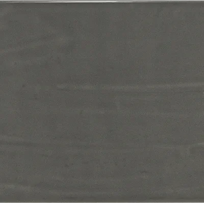 Equipe Country Graphite fényes csempe 13,2x40 cm