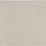 Equipe Country Grey Pearl fényes csempe 13,2x40 cm