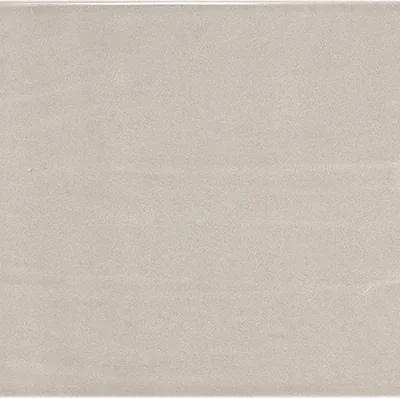 Equipe Country Grey Pearl fényes csempe 13,2x40 cm