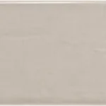 Equipe Country Grey Pearl fényes csempe 6,5x40 cm