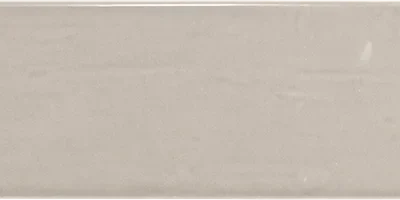 Equipe Country Grey Pearl fényes csempe 6,5x40 cm