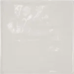Equipe Country Gris Claro fényes csempe 13,2x13,2 cm