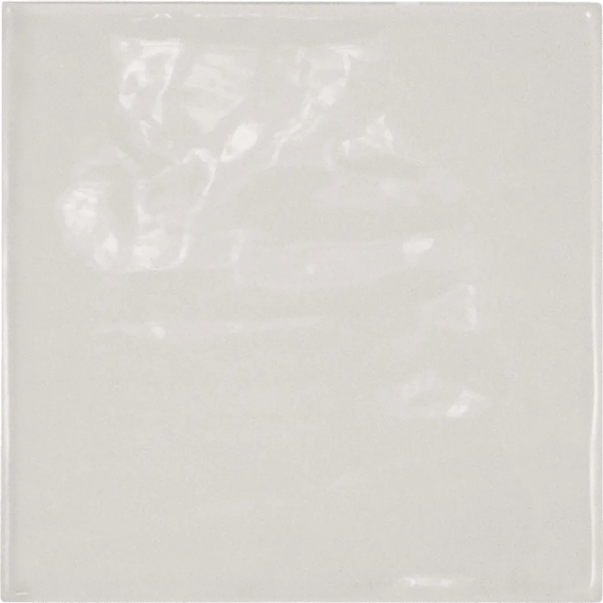 Equipe Country Gris Claro fényes csempe 13,2x13,2 cm
