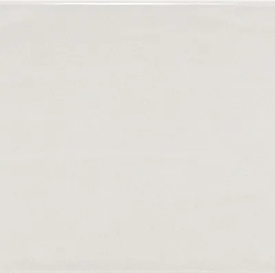 Equipe Country Gris Claro fényes csempe 13,2x40 cm