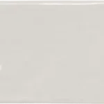 Equipe Country Gris Claro fényes csempe 6,5x20 cm