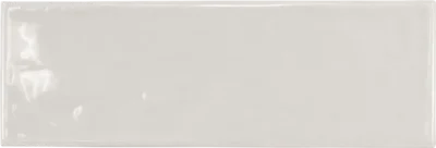Equipe Country Gris Claro fényes csempe 6,5x20 cm