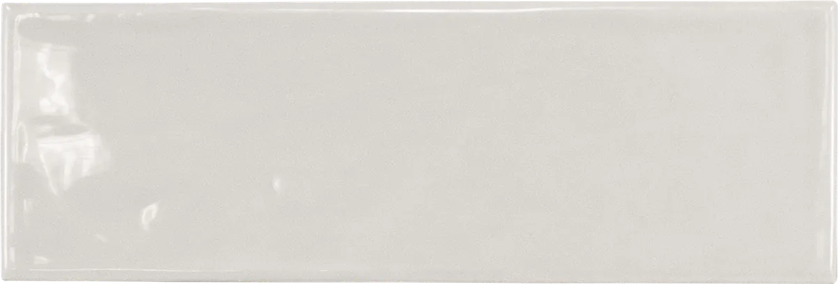 Equipe Country Gris Claro fényes csempe 6,5x20 cm