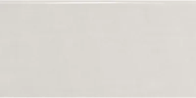 Equipe Country Gris Claro fényes csempe 6,5x40 cm