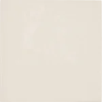 Equipe Country Ivory fényes csempe 13,2x13,2 cm