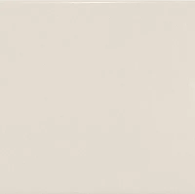 Equipe Country Ivory fényes csempe 13,2x40 cm