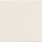 Equipe Country Ivory fényes csempe 6,5x20 cm