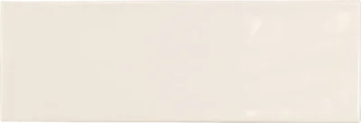 Equipe Country Ivory fényes csempe 6,5x20 cm