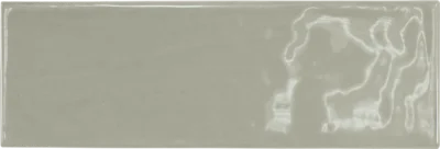 Equipe Country Mist Green fényes csempe 6,5x20 cm