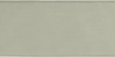 Equipe Country Mist Green fényes csempe 6,5x40 cm