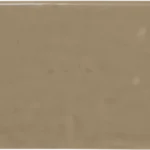 Equipe Country Tobacco fényes csempe 6,5x20 cm
