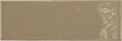 Equipe Country Tobacco fényes csempe 6,5x20 cm