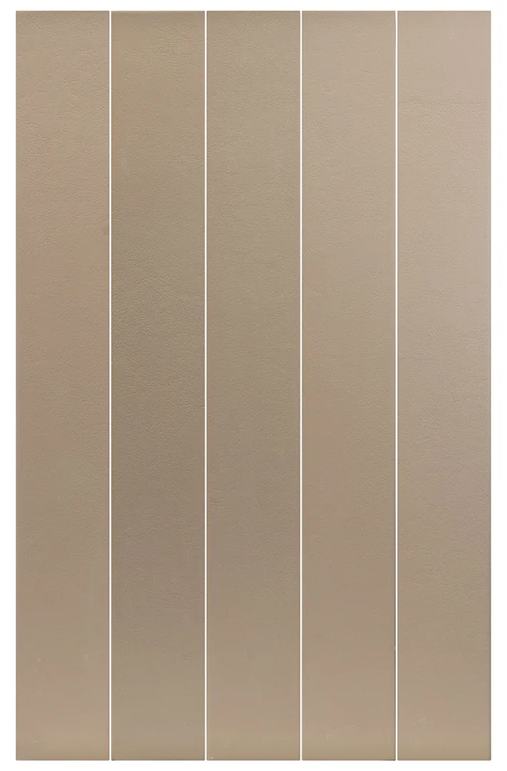 Equipe Earth Cashmere matt járólap 7,5x60 cm
