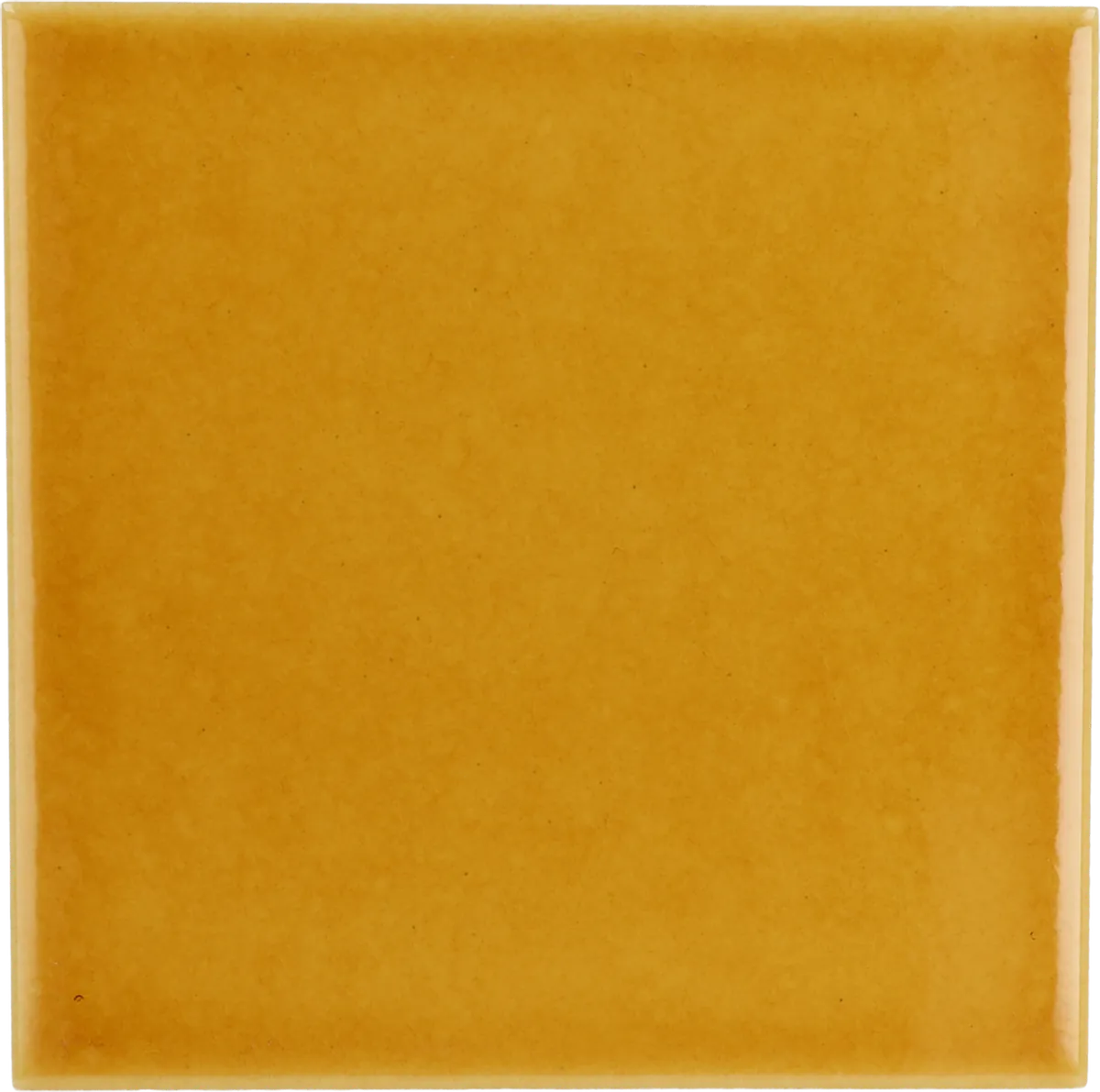 Equipe Evolution Amber fényes csempe 15x15 cm