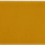 Equipe Evolution Amber fényes csempe 7,5x15 cm