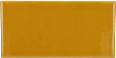 Equipe Evolution Amber fényes csempe 7,5x15 cm