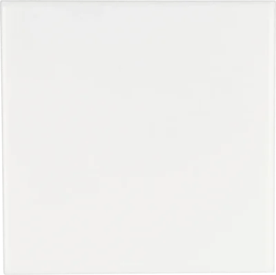 Equipe Evolution Blanco fényes csempe 15x15 cm