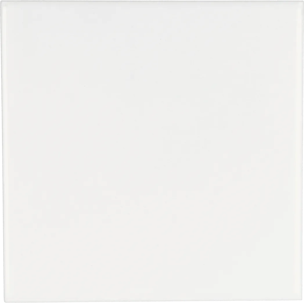 Equipe Evolution Blanco fényes csempe 15x15 cm