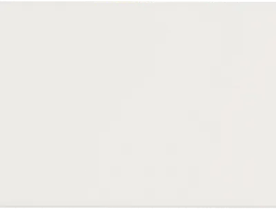 Equipe Evolution Blanco matt csempe 10x40 cm