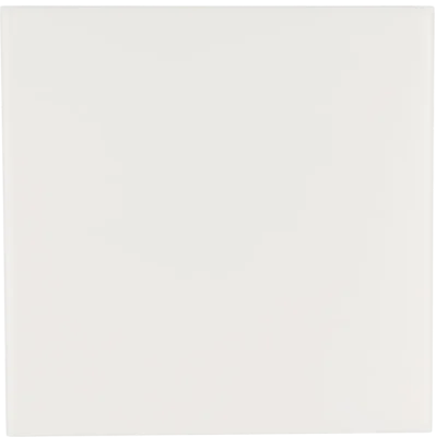 Equipe Evolution Blanco matt csempe 15x15 cm