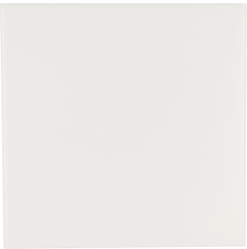 Equipe Evolution Blanco matt csempe 15x15 cm