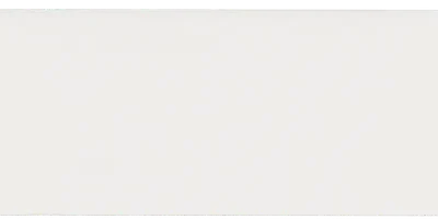 Equipe Evolution Blanco matt csempe 5x40 cm