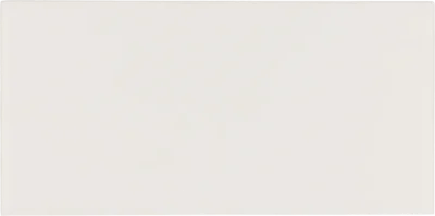 Equipe Evolution Blanco matt csempe 7,5x15 cm