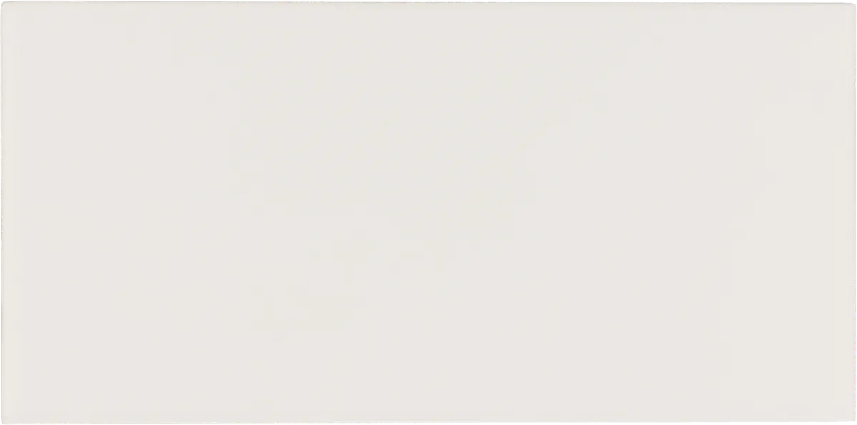 Equipe Evolution Blanco matt csempe 7,5x15 cm