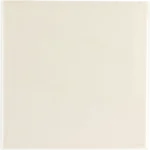 Equipe Evolution Cream fényes csempe 15x15 cm