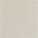 Equipe Evolution Greige fényes csempe 15x15 cm