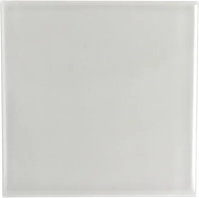 Equipe Evolution Gris Claro fényes csempe 15x15 cm
