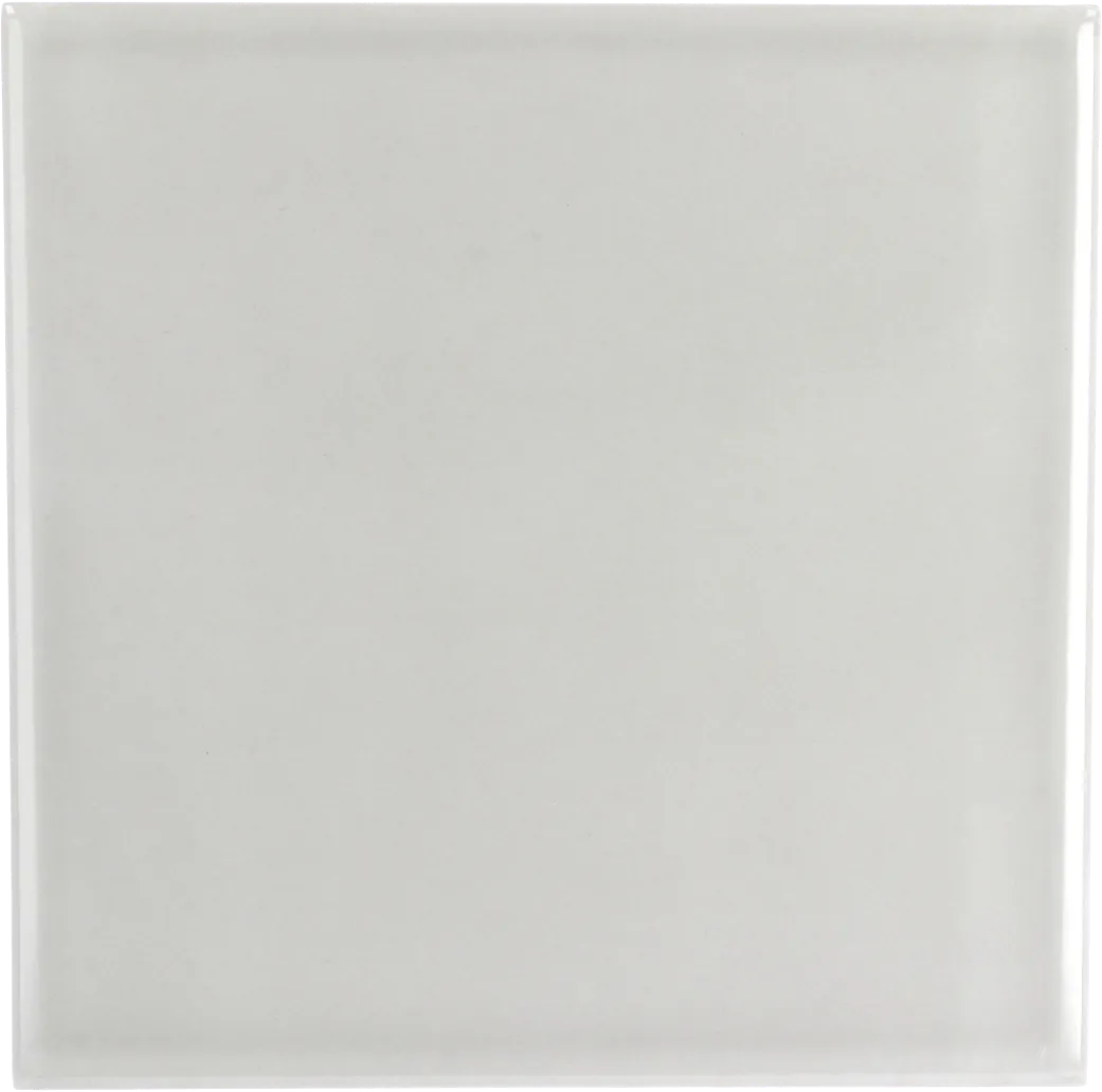 Equipe Evolution Gris Claro fényes csempe 15x15 cm